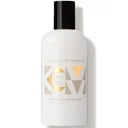 Charlotte Mensah Manketti Oil Conditioner 250 ml.