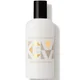 Charlotte Mensah Manketti Oil Conditioner 250 ml.