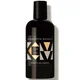 Charlotte Mensah Manketti Oil Shampoo 250 ml.