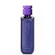 R+Co Bleu Magnifier Thickening Spray 6.8 oz.