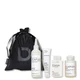 Olaplex Anniversary Exclusive 4 piece ($90 Value)