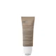 KORRES Black Pine Up-Lift Contouring Serum 40ml