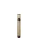 KORRES Black Pine 360° Eye-Lift Super Serum 15ml
