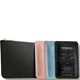 111SKIN The Jetsetter Set (Worth $43.00)