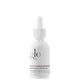 Glo Skin Beauty Anti-Stress CBD Drops 1 fl. oz