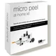 PCA SKIN Micro Peel At-Home Kit