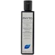 Phyto Phytolium+ Strengthening Shampoo 250ml
