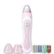 PMD PMD Personal Microderm Elite Pro 1count