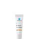 La Roche-Posay SAMPLE - Anthelios HA Mineral SPF 30 (SAMPLE) 1 count (Worth $7.00)