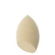 Jenny Patinkin Pure Luxury Au Naturel Green Tea Makeup Sponge