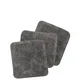 Jenny Patinkin Urgent Care Cloths with Activated Charcoal