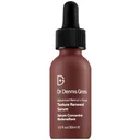 Dr Dennis Gross Skincare Advanced Retinol + Ferulic Texture Renewal Serum