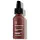 Dr Dennis Gross Skincare Advanced Retinol + Ferulic Texture Renewal Serum