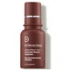 Dr Dennis Gross Skincare Advanced Retinol + Ferulic Overnight Wrinkle Treatme