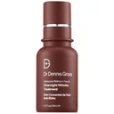 Dr Dennis Gross Skincare Advanced Retinol + Ferulic Overnight Wrinkle Treatme