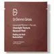 Dr. Dennis Gross Skincare Advanced Retinol + Ferulic Overnight Texture Renewal Peel