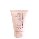 Miriam Quevedo Mini Dose Black Baccara Hair Multiplying Shampoo 30ml (Worth $15.00)
