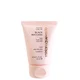 Miriam Quevedo Mini Dose Black Baccara Hair Multiplying Shampoo 30ml (Worth $15.00)