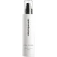 Miriam Quevedo Black Baccara Global Revitalising Toner 200ml
