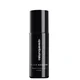 Miriam Quevedo Black Baccara Bioactive Uplifting Eye Gel 20ml
