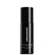 Miriam Quevedo Black Baccara Bioactive Molecular Eye Cream 20ml