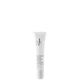 Glo Skin Beauty C-Shield Eye Restore Hydrator 0.5 fl. oz