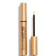 GRANDE Cosmetics GrandeLASH-MD Lash Enhancing Serum 1ml Travel Size