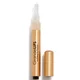 GRANDE Cosmetics GrandeLIPS Hydrating Lip Plumper Gloss Clear
