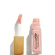 GRANDE Cosmetics GrandePOP Plumping Liquid Blush Mauvesicle