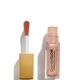 GRANDE Cosmetics GrandeGLOW Plumping Liquid Highlighter French Pearl
