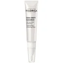 Filorga Skin-Unify Radiance Perfecting Face Serum (0.5 oz.)