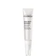 Filorga Skin-Unify Radiance Perfecting Face Serum (0.5 oz.)