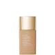 Estée Lauder Double Wear Sheer Long-Wear Foundation SPF19 - 1W1 Bone