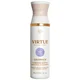 VIRTUE ColorKick De-Brassing Shampoo 240ml