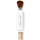 jane iredale Amazing Base Refillable Brush - Light Beige