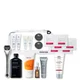 Best of Dermstore Problem Solution: Anti-Aging Regimen ($245 Value)
