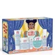 First Aid Beauty Skin Fortune Kit - $95.50 Value