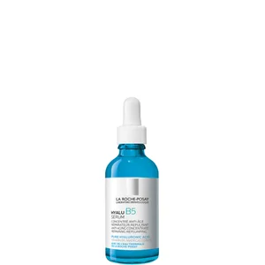La Roche-Posay Hyalu B5 Hyaluronic Acid Serum (Various Sizes) - Size 50ml/1.69 fl. oz