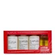 Olaplex Healthy Hair Essentials Kit (Worth $84.00)