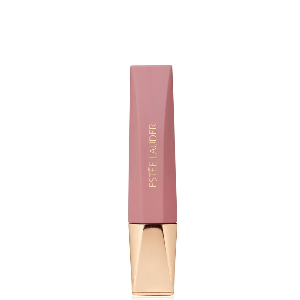 Estée Lauder Pure Colour Whipped Matte Liquid Lip 9ml (Various Shades) Image 1