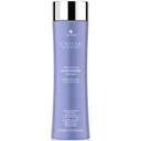 Alterna CAVIAR Anti-Aging Restructuring Bond Repair Shampoo 8.5 oz