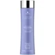 Alterna CAVIAR Anti-Aging Restructuring Bond Repair Shampoo 8.5 oz