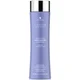 Alterna CAVIAR Anti-Aging Restructuring Bond Repair Conditioner 8.5 oz