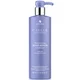 Alterna CAVIAR Anti-Aging Restructuring Bond Repair Conditioner 16.5 oz