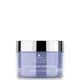 Alterna CAVIAR Anti-Aging Restructuring Bond Repair Masque 5.7 oz