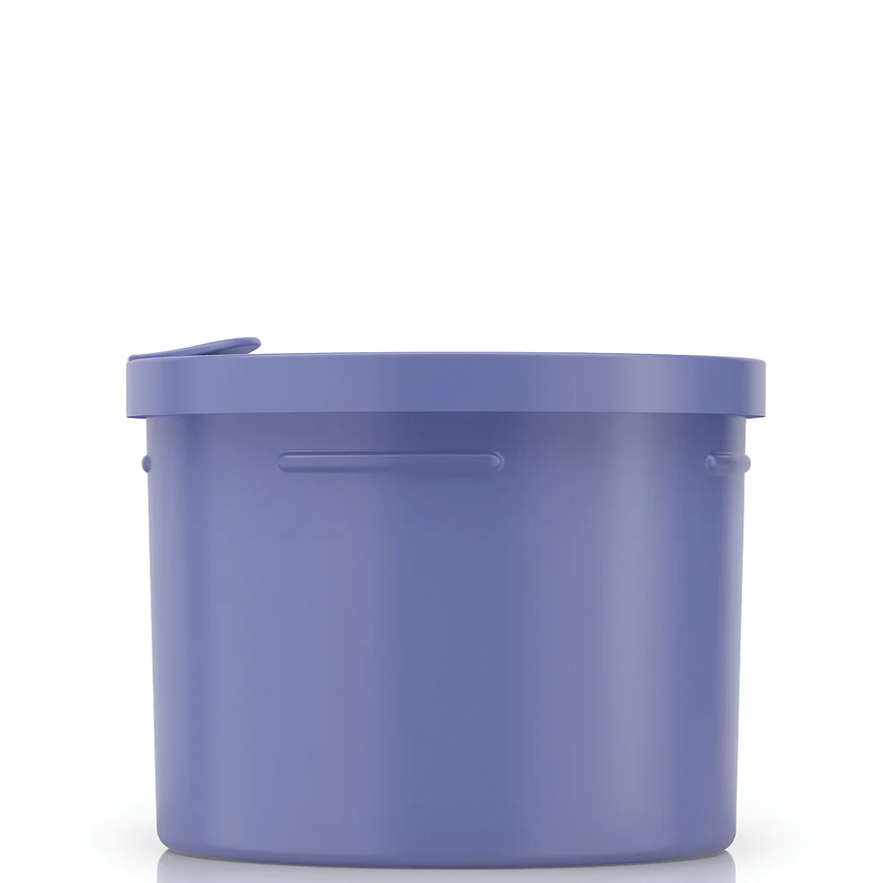 Alterna CAVIAR Anti-Aging Restructuring Bond Repair Masque Refill 5 oz Image 1