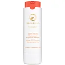 Holifrog Sunnyside 15% Vitamin C Brightening Day Serum (1 fl. oz.)