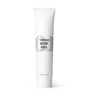 VERSO Body Peel 150ml