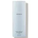 NuFACE Firming and Brightening Silk Crème - 1.69 oz