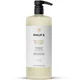 Philip B Weightless Volumising Shampoo 974ml ($115 Value)